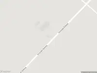 Overlastmelding Verlengde Spikweg in Maria Hoop gesloten