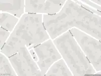 Overlastmelding Roerstraat in Maasbracht gesloten