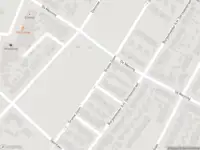 Overlastmelding 't Achterom in Heerjansdam gesloten