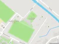 Overlastmelding Sportlaan in Ooltgensplaat gesloten