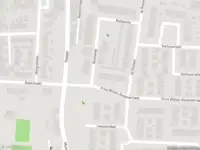 Overlastmelding Prins Willem-Alexanderlaan in Westmaas gesloten