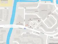 Overlastmelding  in Monnickendam