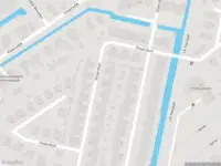 Anonieme overlastmelding Visserstuin in Dordrecht gesloten