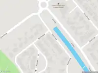 Overlastmelding Koperwiek in Rijswijk gesloten