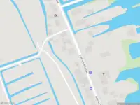 Overlastmelding Laan van Niftarlake in Tienhoven gesloten