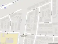 Overlastmelding Maneschijn in Arnhem gesloten