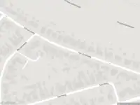 Anonieme overlastmelding Spanjaardstraat in Oosterbeek