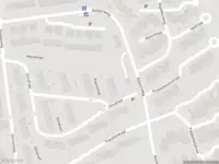 Overlastmelding Woudstraat in 6823NA Arnhem gesloten