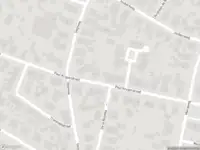 Overlastmelding Joubertweg in Oosterbeek