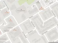 Overlastmelding Bilderdijkstraat in Heemskerk gesloten