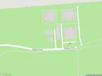 Anonieme overlastmelding Gelderse Hout in Lelystad gesloten