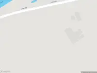 Overlastmelding Leijerdijk in Oude Niedorp