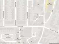 Overlastmelding Vliet Zuidzijde in 2231GH Rijnsburg gesloten