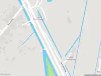 Overlastmelding Eendrachtsdijk in Stellendam