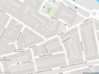 Overlastmelding Sluisweg in Katwijk gesloten