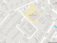 Overlastmelding Fazantstraat in Lisse