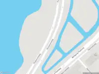 Overlastmelding Ruimteweg in Utrecht