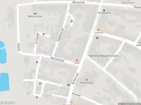 Overlastmelding Landpoortstraat in 4285AR Woudrichem gesloten