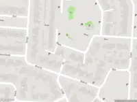 Overlastmelding Dommel in 5172CT Kaatsheuvel gesloten