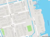 Overlastmelding Watermunt in Woubrugge