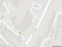 Politie naar de Laan van Driene in Hengelo vanwege aanrijding met letsel