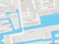 Anonieme overlastmelding Zuidoever in Roelofarendsveen