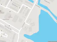 Overlastmelding Immerlooplein in Arnhem