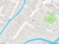 Overlastmelding Laan van Meerweijde in 1713CD Obdam