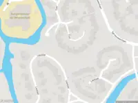 Overlastmelding Spreeuwenlaan in Schagen