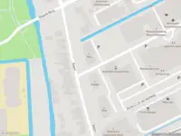 Overlastmelding Dr. C.J.K. van Aalstweg in Hoorn gesloten