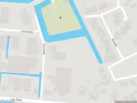 Overlastmelding Tsjillânleane in Langweer gesloten