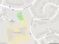 Politie naar de Noordelijke Esweg in Hengelo vanwege aanrijding met letsel