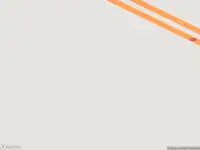 Brandweer met grote spoed naar de Amersfoortseweg in Maarn vanwege voertuigbrand