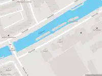 Anonieme overlastmelding Havendijk in Tilburg