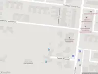 Anonieme overlastmelding Juristenlaan in 5037GJ Tilburg gesloten