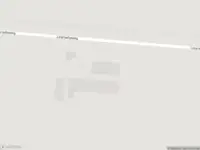 Overlastmelding Leigraafseweg in Zetten