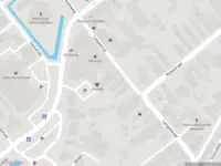 Overlastmelding Langestraat in 's-Gravendeel gesloten