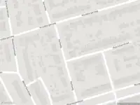 Overlastmelding Kerkweg in Santpoort-Noord gesloten