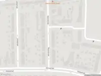 Overlastmelding Berndijksestraat in 5171BD Kaatsheuvel gesloten