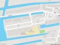 Overlastmelding Schoolplein in Roelofarendsveen