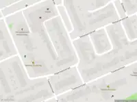 Overlastmelding Sint Matthijsstraat in Hoorn