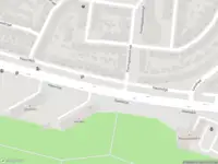 Besteld ambulance vervoer naar de Havendijk in Schiedam