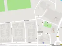 Brandweer met gepaste spoed naar de Buitenweg in Sas van Gent