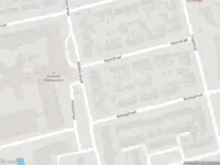 Overlastmelding Azaleastraat in Wijk en Aalburg