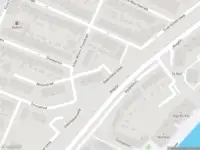 Overlastmelding Molenstraat in Zwijndrecht gesloten