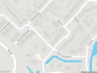 Overlastmelding Goltackers in Westervoort