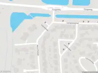 Overlastmelding Marco Pololaan in Hulst gesloten