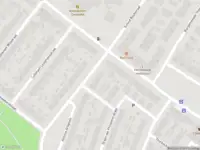 Overlastmelding Antoine Artsplein in Tilburg