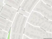 Overlastmelding Berghallee in 6921GV Duiven