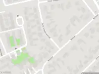 Overlastmelding Dr. Schaepmanstraat in Berkel-Enschot